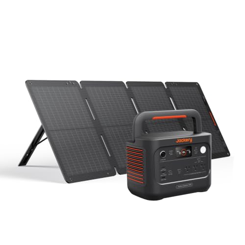 Jackery ポータブル電源 1500 New」の人気商品一覧・価格比較 - 価格.com